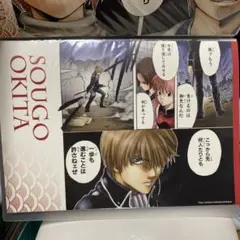 えす⚠︎雪の影響で発送にお時間かかります様 リクエスト 3点 まとめ商品