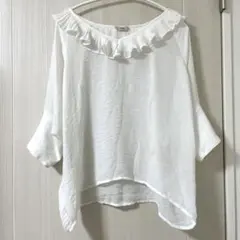 Item thumbnail for item 250a37ea-8d00-4045-babb-c81fb38db58a