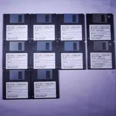 2026年最新】ms-dos 6.2の人気アイテム - メルカリ