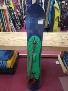 2026年最新】burton スローバックの人気アイテム - メルカリ