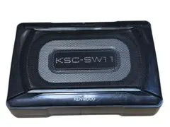 2026年最新】KSC-SW11の人気アイテム - メルカリ