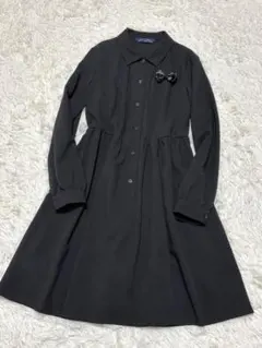 Item thumbnail for item 277ded96-5371-4128-8426-9d60ad6ad9ad