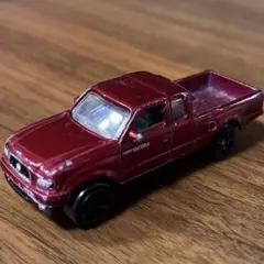 Item thumbnail for item 981f1469-1d41-498d-8d59-67b69ae10bbc