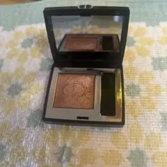 Dior☆ディオールショウモノクルール 755 ローズチュール