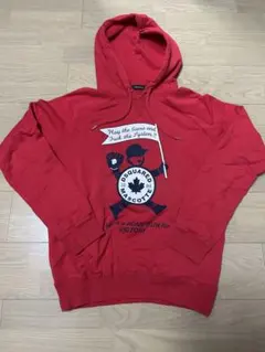 Item thumbnail for item e1124644-f0bf-4ea8-8115-18116fd9598c