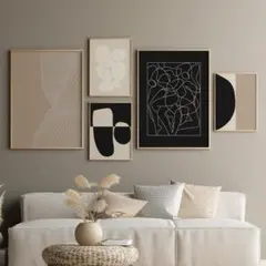 Item thumbnail for item 317f05c0-f83d-4e2e-a770-42af1e36570f