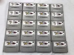 N o.1497　SFC　ミニ四駆　シャイニングスコーピオン　レッツ＆ゴー