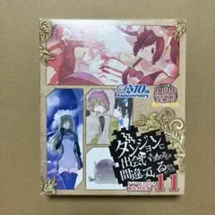 2025年最新】ダンまちの人気アイテム - メルカリ