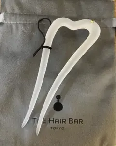 2026年最新】colette maloufの人気アイテム - メルカリ