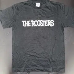 2026年最新】ルースターズtシャツの人気アイテム - メルカリ