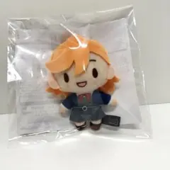 2026年最新】澁谷かのん ふわぷちの人気アイテム - メルカリ