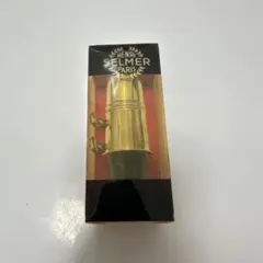 Item thumbnail for item 97c6480e-a6a3-471f-929c-2c7dcf136e72