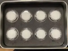 qanba gravity ks 30mm