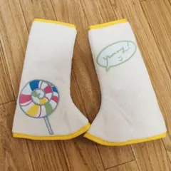 Item thumbnail for item 191a089f-0ba3-447e-9b85-8e0f00bb9307