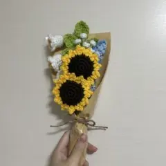 Item thumbnail for item f09d5216-d33b-4053-818b-7d5231e46d94