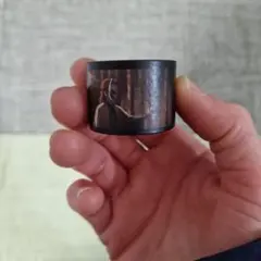 demon slayer character tape
