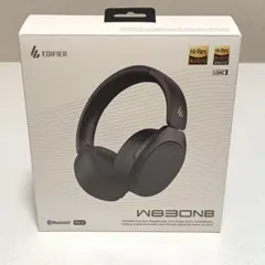 2026年最新】edifier w820nb ワイヤレスヘッドホンの人気アイテム