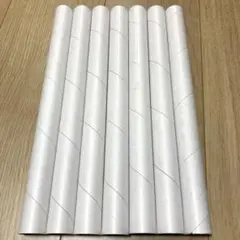 サランラップ(30cm×50m) 芯 ７本