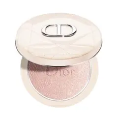 ディオールスキンフォーエヴァー クチュール ルミナイザー 02