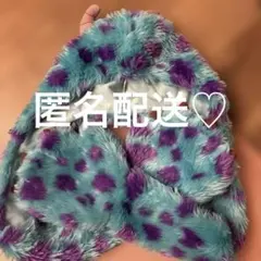 2026年最新】サリー マフラーキャップの人気アイテム - メルカリ