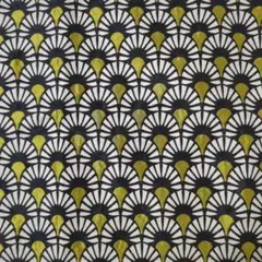 さばみそ様 リクエスト 3点 まとめ商品