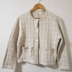 Item thumbnail for item 75e9c997-b1fc-4ae9-aac5-2175957194da