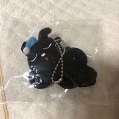 キヨ猫 キヨ TOP4 ぬいぐるみ