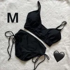 Item thumbnail for item ce7ffde2-bd39-4b3f-bf80-cb1f799b5636