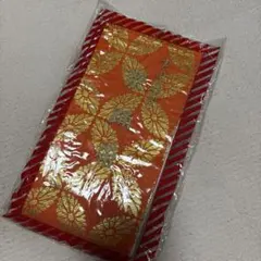 Item thumbnail for item 85ccf69f-238e-45b8-819b-6b75580af3db