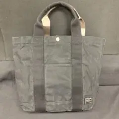 porter トートバッグ