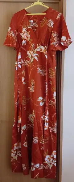 LOVEʕ•ᴥ•ʔLOVE様 リクエスト 2点 まとめ商品