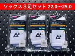 Item thumbnail for item 9e76e47e-2423-42bb-b36a-b3b0fa388896