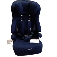 2026年最新】コンビ ジョイトリップ ネイビーの人気アイテム - メルカリ