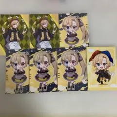 2026年最新】どるれく ブロマイドの人気アイテム - メルカリ