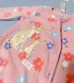 Item thumbnail for item 3ac18169-69fc-4a2c-90a9-9003ed46684f