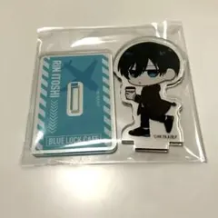 なえ様専用】あんスタ 守沢千秋 痛バ - メルカリ
