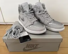 Nike Air Jordan 1 Retro High OG CO.JP 東京