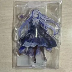 プロセカ 宵崎奏 コネクトライブ アクリルスタンド 予約商品】コネクトライブ 2nd ANNIVERSARY SPECIAL STAGE 宵崎 奏