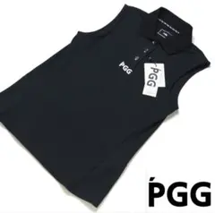 Item thumbnail for item 86b5d968-7aad-4005-849f-ab481042447c