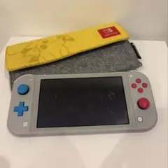 2026年最新】switchライト ジャンクの人気アイテム - メルカリ