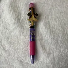 ワンスアポンアタイム　ボールペンシャーペンのサムネイル