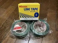 Item thumbnail for item ea13ab3e-de4d-4bea-9eb1-041ee578e0b7