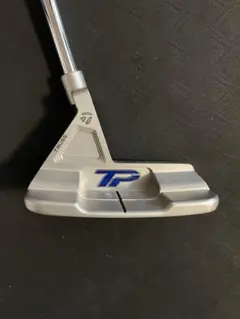 トラスパター　34インチ ヨドバシ.com - Taylor Made テーラーメイド TP Truss（トラス