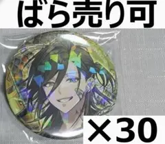 いれいす 悠佑 あにき 缶バッジ ×カミタイダ➀ 等身 ソロライブ