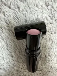 ほぼ新品CHANEL ボーム エサンシエル キュート フェイスカラーのサムネイル