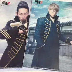 2026年最新】三浦春馬銀魂2の人気アイテム - メルカリ