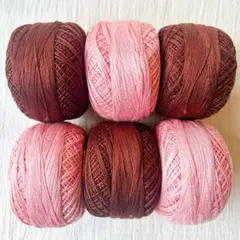 Item thumbnail for item ba70308f-813b-438f-847a-2277df2abf94