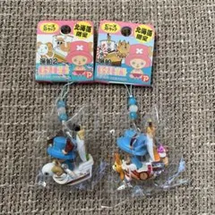 2026年最新】チョッパー ストラップの人気アイテム - メルカリ