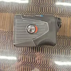 美品 Bushnell Pro XE ゴルフ用距離計のサムネイル