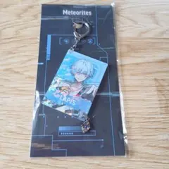 Item thumbnail for item 174fe58c-c9ce-4821-927d-4328250626a0